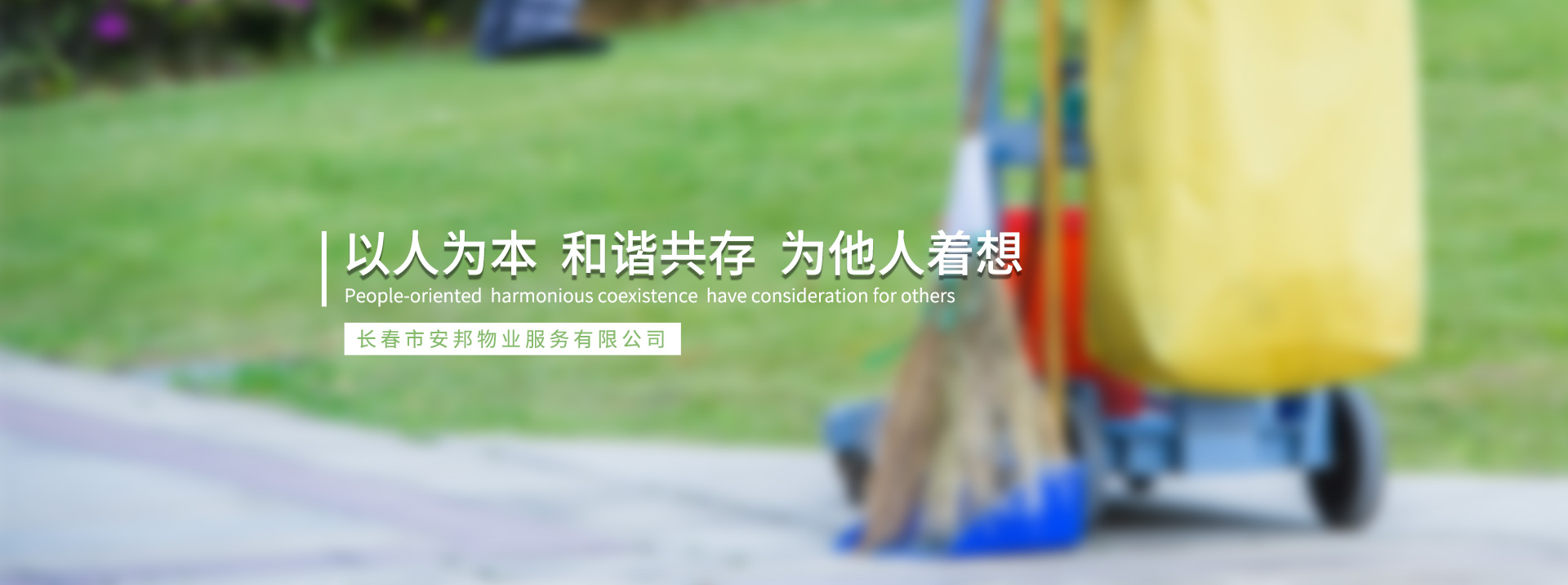 &#29699;&#36895;&#20307;&#32946;&#24179;&#21488;&#45;&#29699;&#36895;&#65288;&#20013;&#22269;&#65289;